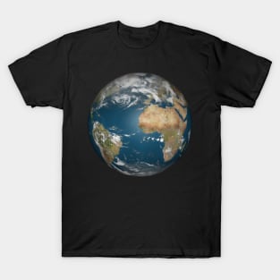 EARTH T-Shirt